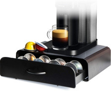 Vertuoline coffee pod for sale  LONDON
