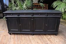Big old antique for sale  GLOUCESTER