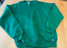 Vintage russell athletic for sale  Sturtevant