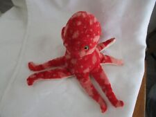 Aurora plush sea for sale  Clearwater