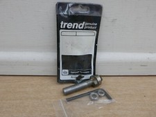 Trend 90x1 2tc for sale  SHREWSBURY