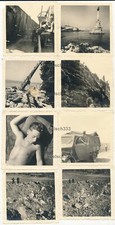 Fotos krim ukraine gebraucht kaufen  Löhne