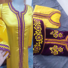 Sale new moroccan d'occasion  Expédié en Belgium