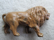 Reproduction cast iron for sale  Dearborn