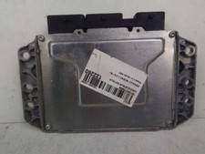 Calculateur moteur ecu d'occasion  Billère