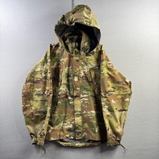 Military jacket mens for sale  Henderson