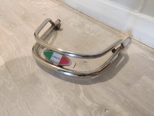 Faco vespa gts for sale  LONDON