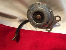 Original suzuki classic for sale  LEOMINSTER