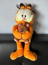 Garfield pooky classic gebraucht kaufen  Hochheim am Main