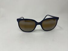 Vuarnet sunglasses navy for sale  Fenton