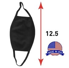 Face mask high for sale  Los Angeles