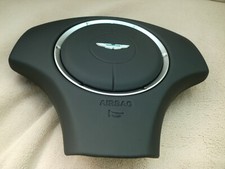 Aston martin drivers for sale  APPLEBY-IN-WESTMORLAND