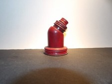 Gas screw caps for sale  Centuria