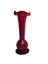 Collectible ruby red for sale  Miami