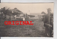 Foto 2wk flugzeug gebraucht kaufen  Deutschland