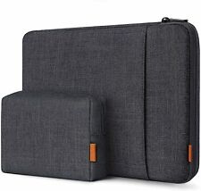 Laptoptasche hülle zoll gebraucht kaufen  Leipzig