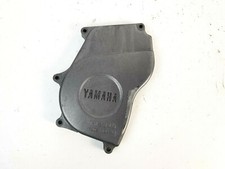 Coperchio carter pignone usato Coperchio carter pignone usato  Fasano