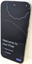 Google pixel pro for sale  Fort Collins