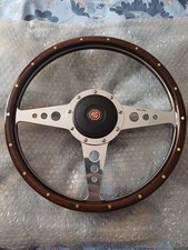 Moto lita flat for sale  HARWICH