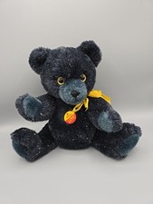 Steiff teddybär petsy gebraucht kaufen  Vöhl