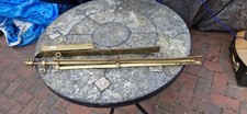 old music stands for sale  NOTTINGHAM