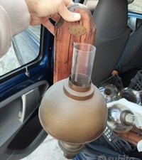 lampade da muro usato lampade da muro usato  Alessandria