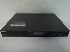 Shure ur4s wireless for sale  Houston
