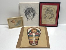 prints s children for sale  Los Angeles