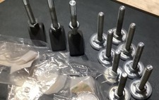 Geuther treppenschutzgitter be gebraucht kaufen  Landshut