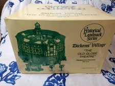 Department old globe for sale  Falls Church