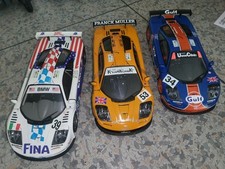 Models 1 18 gebraucht kaufen  Niedernhall