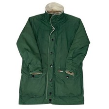Vintage musto country for sale  PONTEFRACT
