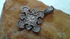 Vtg antique sterling for sale  Philadelphia