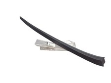 Trim right windscreen d'occasion  Expédié en Belgium