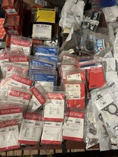 car parts joblot for sale car parts joblot for sale WARRINGTON