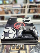 Console sony playstation d'occasion  Les Mureaux