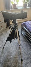 Kowa 611 40x for sale  ALFORD