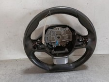 Volant peugeot 308 d'occasion  L'Horme
