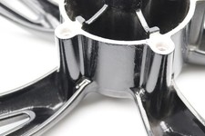 Jante peugeot 125 d'occasion Jante peugeot 125 d'occasion  Nogent-sur-Vernisson