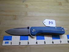 s lock 10 knife blade for sale s lock 10 knife blade for sale Bow