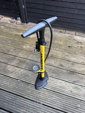 Topeak joe blow for sale  MARKET HARBOROUGH