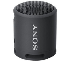 Sony bluetooth speaker for sale  Visalia