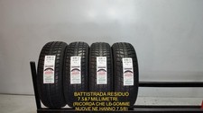 Gomme usate termiche usato  Comiso