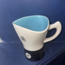 Vintage 50s john for sale  DONCASTER