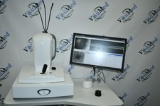 Optovue avanti angiovue for sale  Pittsburgh