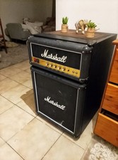 Vends frigidaire d'occasion  Mandres-les-Roses