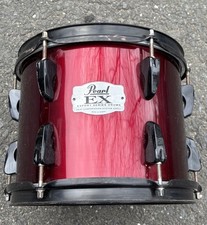 Pearl export series for sale  Hawleyville