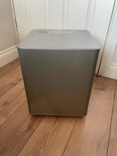 Samsung wf551 wireless for sale  PETERBOROUGH