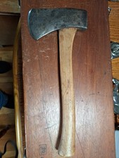 True temper tomahawk for sale  Toledo