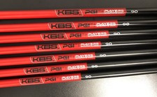 Uncut kbs pgi for sale  Torrance